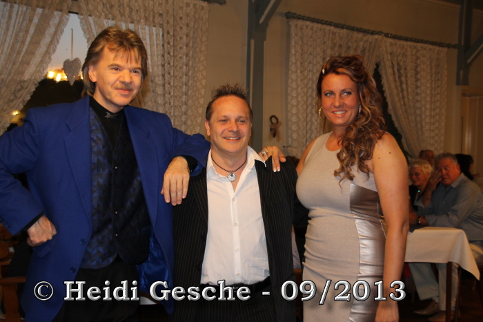 Mike Dee + Thorsten Sander + Tina van Beeck (3).JPG